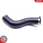 Laadimis&otilde;hu voolik ESEN SKV 24SKV933