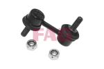 Stabilisaator,Stabilisaator Schaeffler FAG 818 0465 10