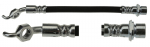 Pidurivoolik TRW PHD1166