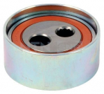 Pingutusrull,Hammasrihm SNR GT379.01