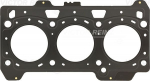 Tihend,silindripea VICTOR REINZ 61-36515-00