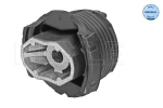 Kinnitus,sillatala MEYLE 014 710 0025