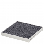 Filter,salongi&otilde;hk HENGST FILTER E3993LC