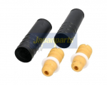Tolmukaitse komplekt,Amordid JAPANPARTS KTP-0411