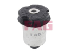 Kinnitus,sillatala Schaeffler FAG 829 0484 10
