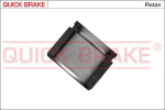 Kolvid,pidurisadul QUICK BRAKE 185114K