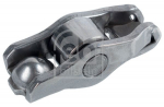 Nookur,mootorijuhtimine FEBI BILSTEIN 36422