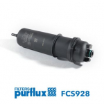 K&uuml;tusefilter PURFLUX FCS928