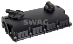 Klapikaas SWAG 33 10 4690