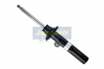 Amort JAPANPARTS MM-00912