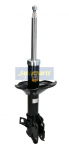 Amort JAPANPARTS MM-70053