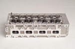 Silindripea AMC 908645