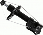 Amort SACHS 317 512