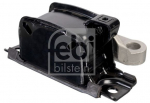 Kinnitus,automaatk&auml;igukast FEBI BILSTEIN 175344