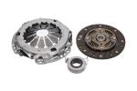 Sidurikomplekt Kavo Parts CP-1173