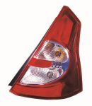 Tagatuli ABAKUS 551-1979R-LD-UE