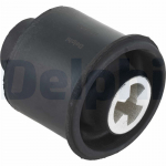 Kinnitus,sillatala DELPHI TD655W