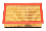 &Otilde;hufilter MAXGEAR 26-0621