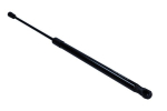 Gaasivedru, pagasi-/veoruum MAXGEAR 12-2494