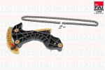 Mootori keti komplekt FAI AutoParts TCK102