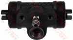 Rattapidurisilinder TRW BWD141