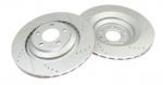 Piduriketas MAXGEAR 19-1959SPORT