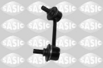 Stabilisaator,Stabilisaator SASIC 2306235