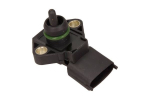 Andur,&otilde;huv&otilde;tu r&otilde;hk MAXGEAR 21-0364
