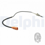 Andur, heitgaasitemperatuur DELPHI TS30175
