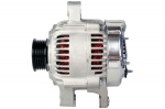 Generaator HELLA 8EL 012 426-501
