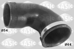 Laadimis&otilde;hu voolik SASIC 3356012