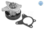 Veepump, mootori jahutus MEYLE 16-13 220 0025