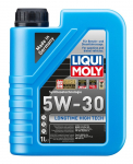 Mootori&otilde;li LIQUI MOLY 9506