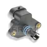 Andur,kompressorir&otilde;hk BREMI 35072