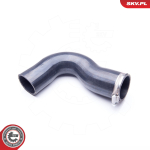 Laadimis&otilde;hu voolik ESEN SKV 24SKV655