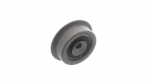 Pingutusrull,Hammasrihm SKF VKM 75044