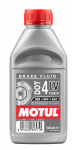 Pidurivedelik MOTUL MOTDOT4LV