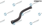 Voolik,klapikambri&otilde;hutus Dr.Motor Automotive DRM03703