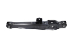 &Otilde;&otilde;tshoob, k&auml;&auml;ndmik Kavo Parts SCA-12007