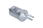 K&uuml;tusefilter KAMOKA F310501