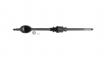 Veov&otilde;ll SKF VKJC 4526