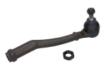 Rooliots MAXGEAR 69-0434