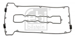 Tihendikomplekt, klapikaas FEBI BILSTEIN 36153