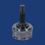 Liigendlaager, veov&otilde;ll MAGNETI MARELLI 302015100181