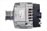 Generaator HELLA 8EL 015 630-841