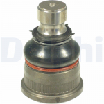 Kande-/juhtliigend DELPHI TC1130