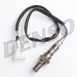 Lambda andur DENSO DOX-1538