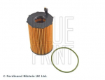 &Otilde;lifilter BLUE PRINT ADV182116