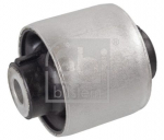 Puks FEBI BILSTEIN 38278