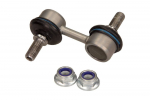 Stabilisaator,Stabilisaator QUARO QS3939/HQ